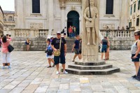 /album/khorvatiya/a0-22-jpg/